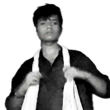 Shaurya Deepak